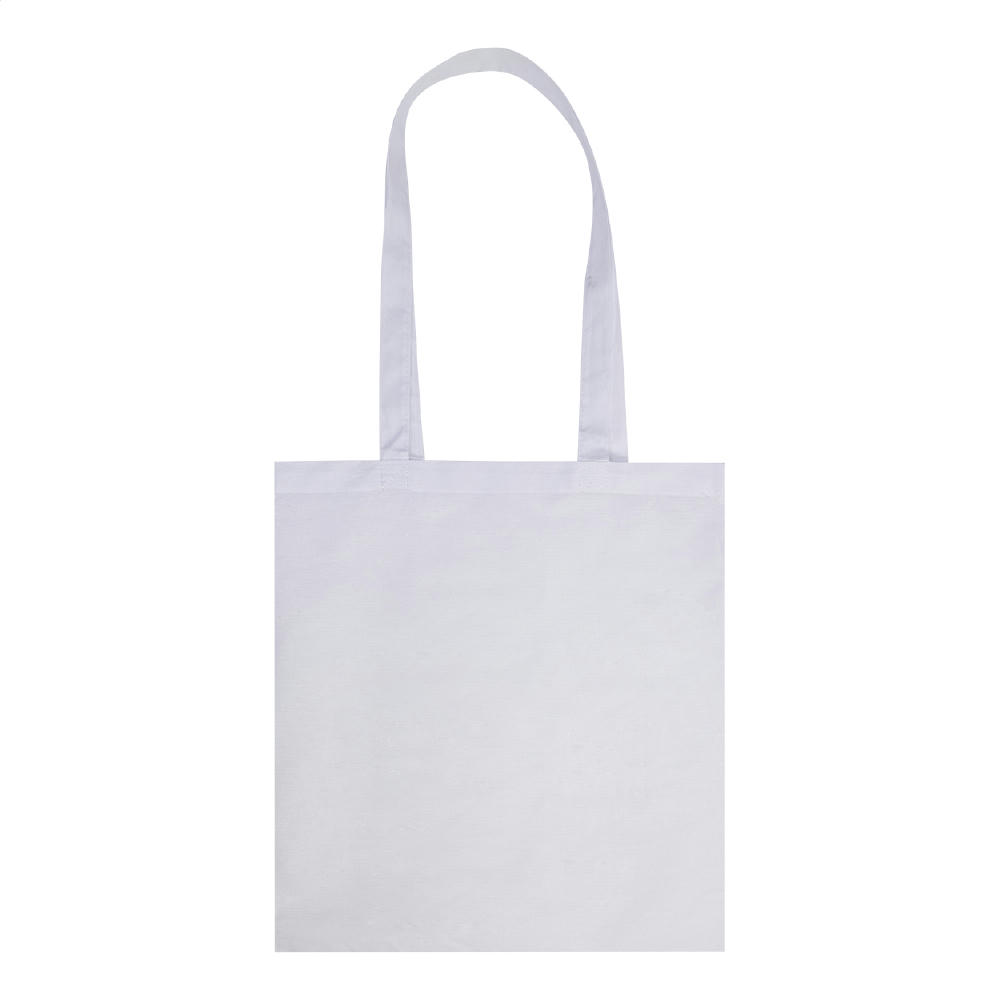 Baumwolltasche Colote