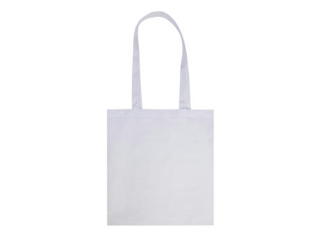 Baumwolltasche Colote