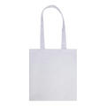 Baumwolltasche Colote