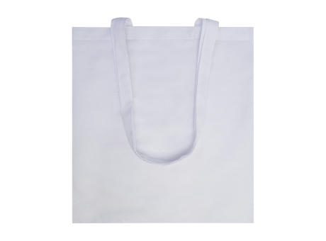 Baumwolltasche Colote