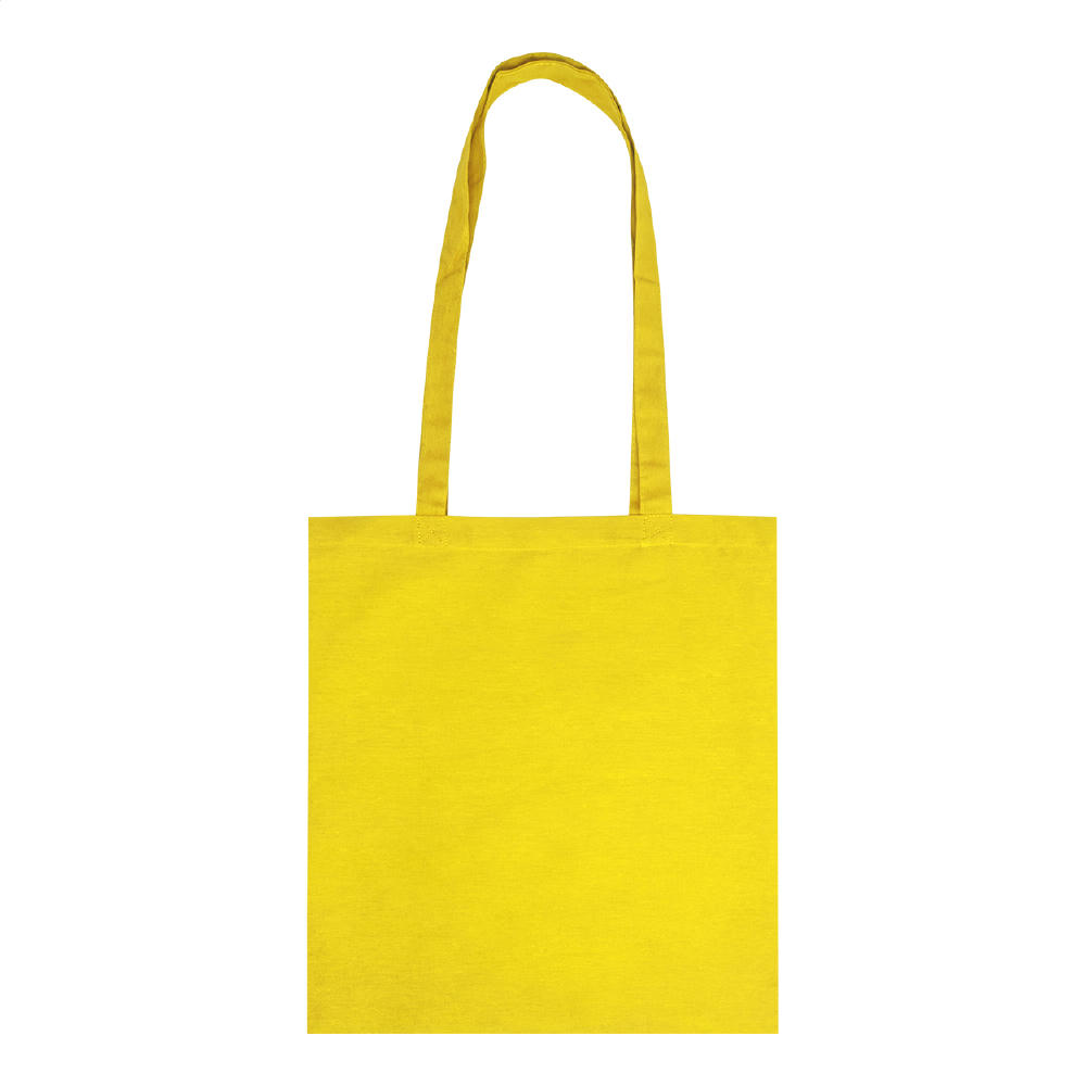 Baumwolltasche Colote