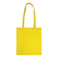 Baumwolltasche Colote