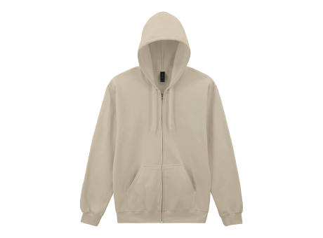 Kapuzenpullover GISF600