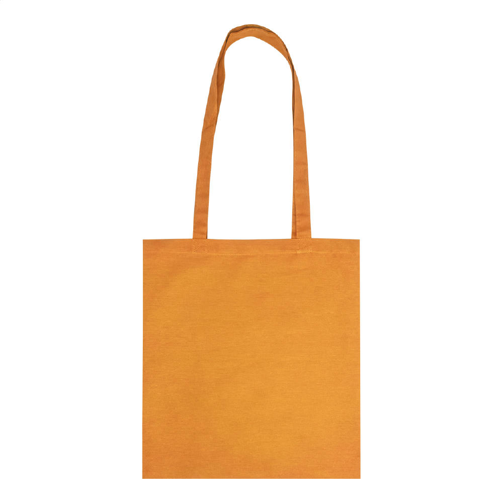Baumwolltasche Colote