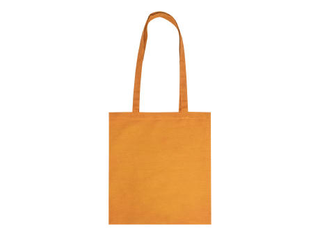 Baumwolltasche Colote
