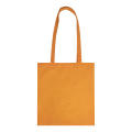 Baumwolltasche Colote