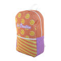 Individueller RPET-Rucksack SuboBag Back