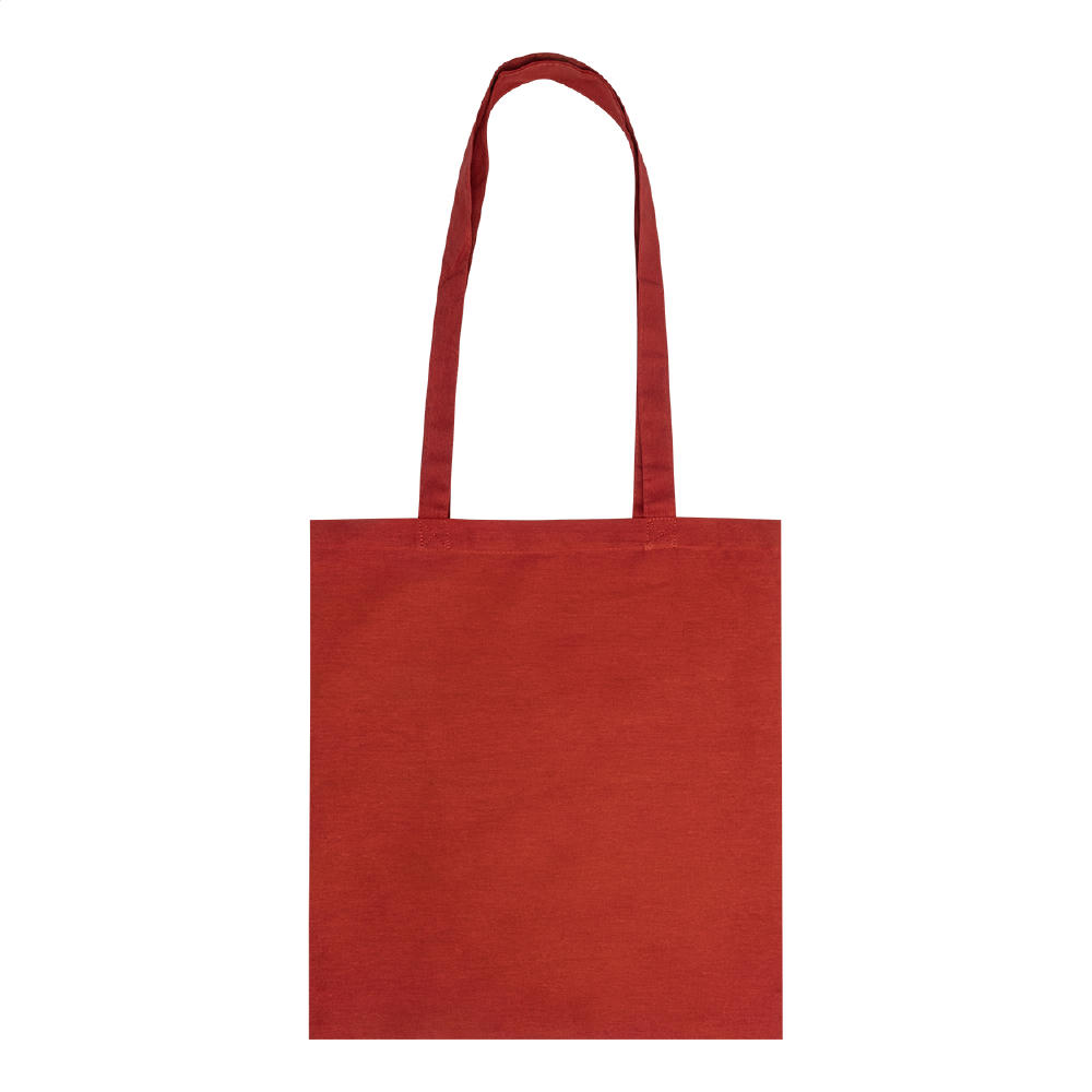 Baumwolltasche Colote