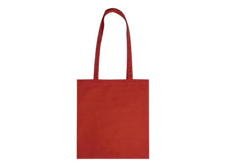 Baumwolltasche Colote