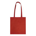 Baumwolltasche Colote