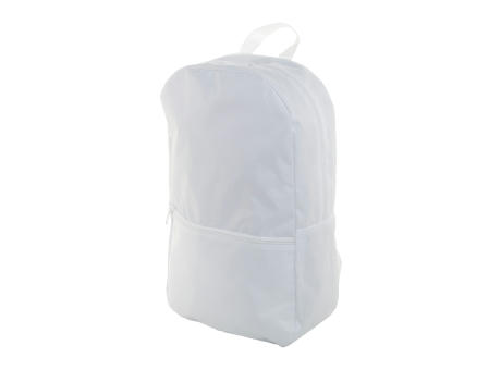 Individueller RPET-Rucksack SuboBag Back
