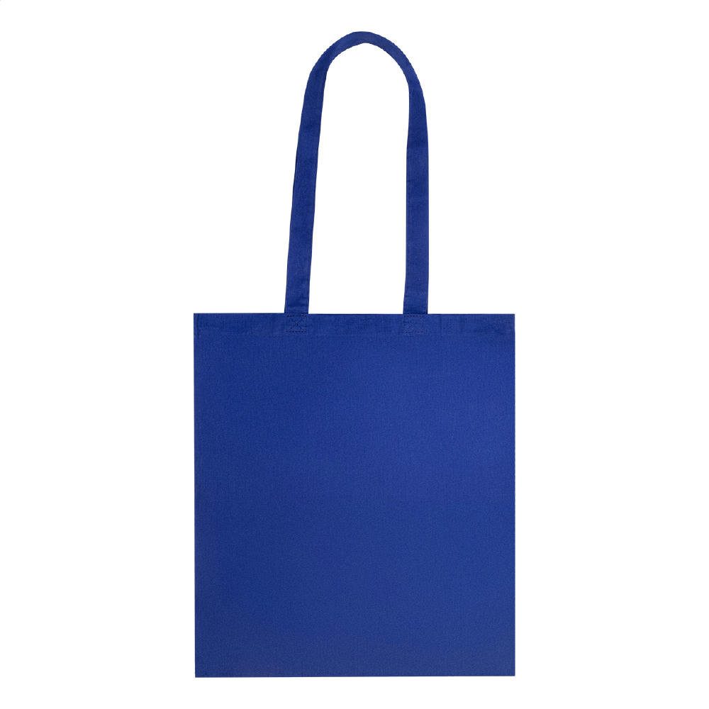 Baumwolltasche Colote