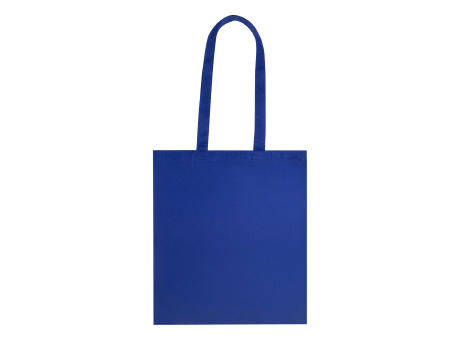 Baumwolltasche Colote