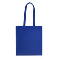 Baumwolltasche Colote
