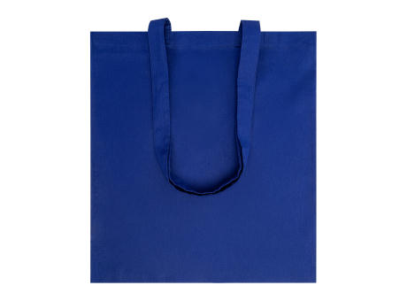 Baumwolltasche Colote