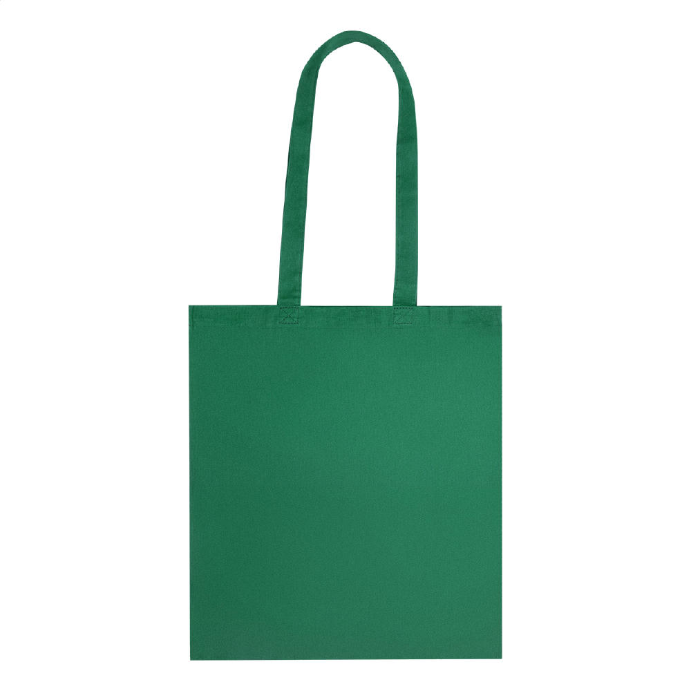 Baumwolltasche Colote