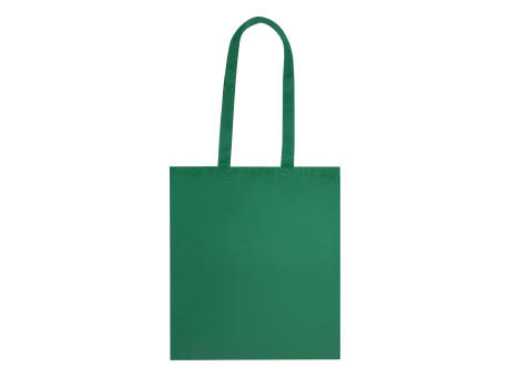 Baumwolltasche Colote