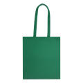 Baumwolltasche Colote