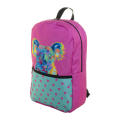 Individueller RPET-Rucksack SuboBag Back