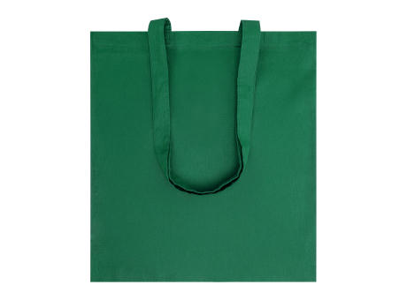 Baumwolltasche Colote