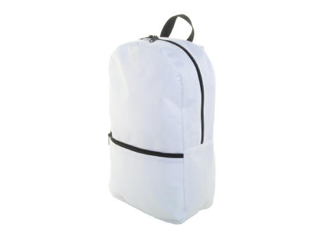 Individueller RPET-Rucksack SuboBag Back
