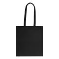 Baumwolltasche Colote
