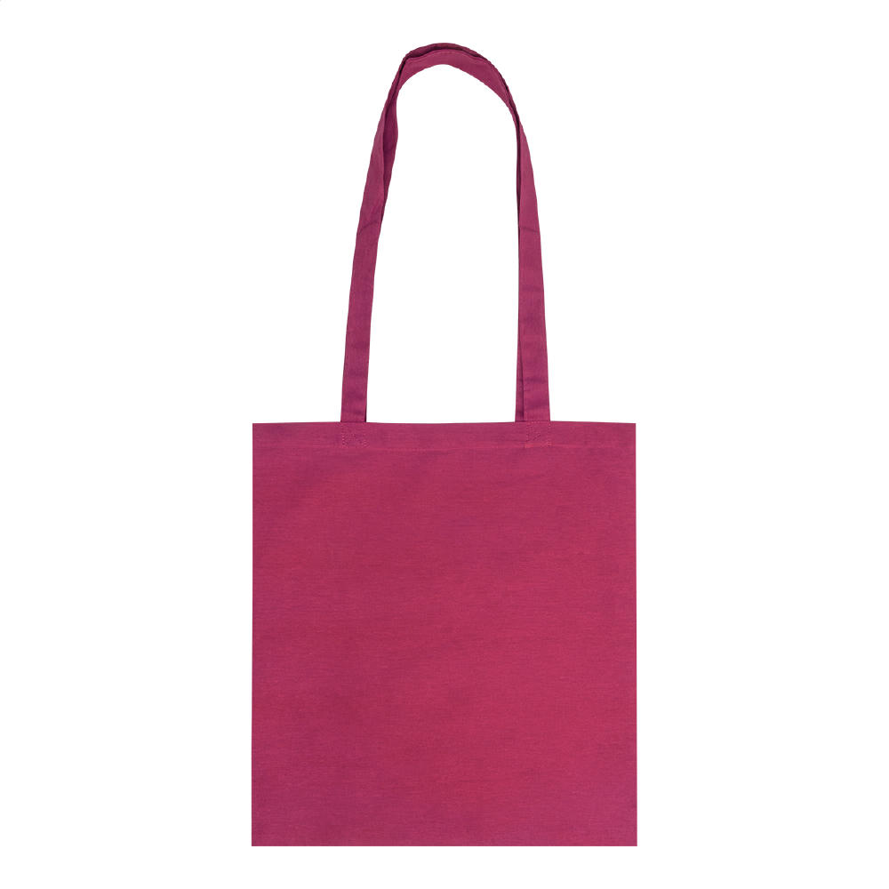 Baumwolltasche Colote