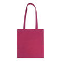 Baumwolltasche Colote