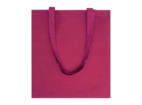 Baumwolltasche Colote