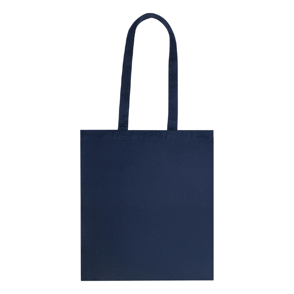 Baumwolltasche Colote