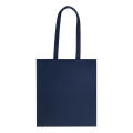 Baumwolltasche Colote