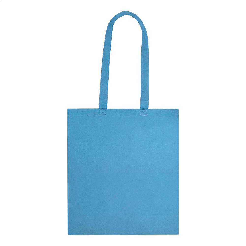 Baumwolltasche Colote