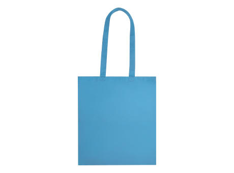 Baumwolltasche Colote