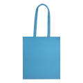 Baumwolltasche Colote