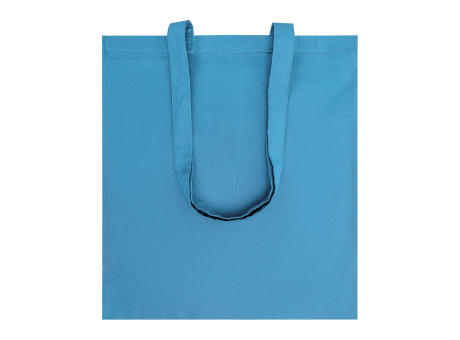 Baumwolltasche Colote