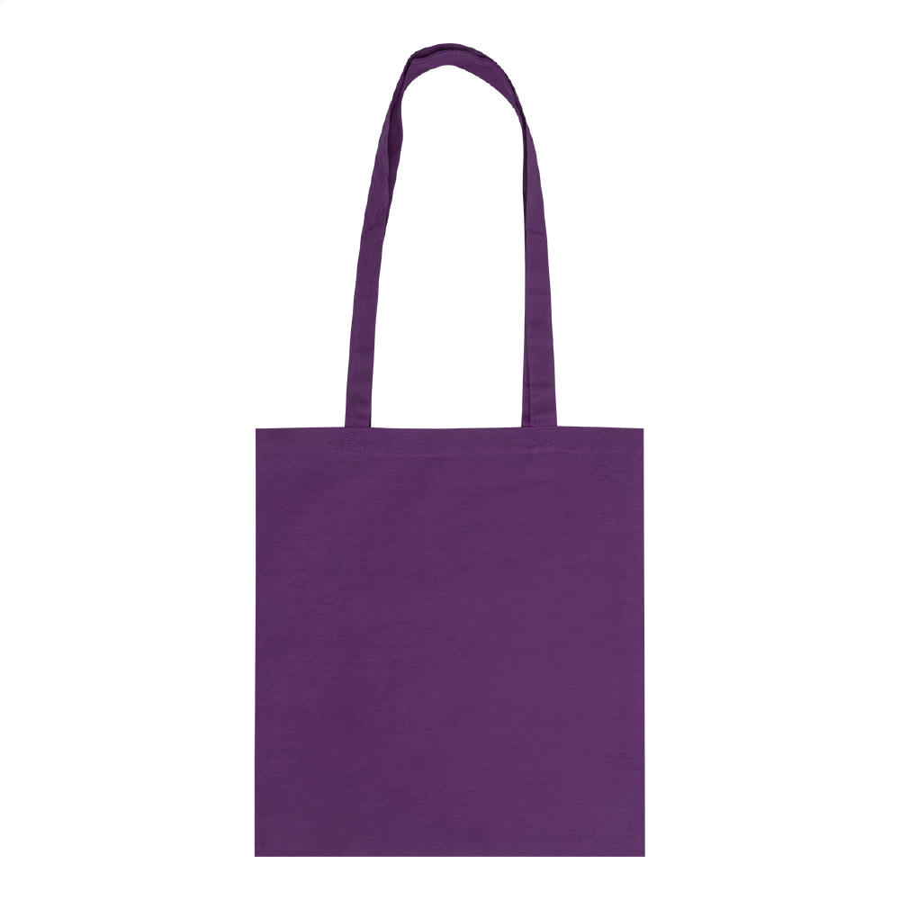 Baumwolltasche Colote