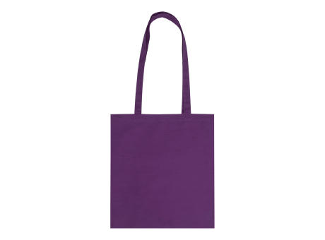 Baumwolltasche Colote