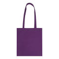 Baumwolltasche Colote
