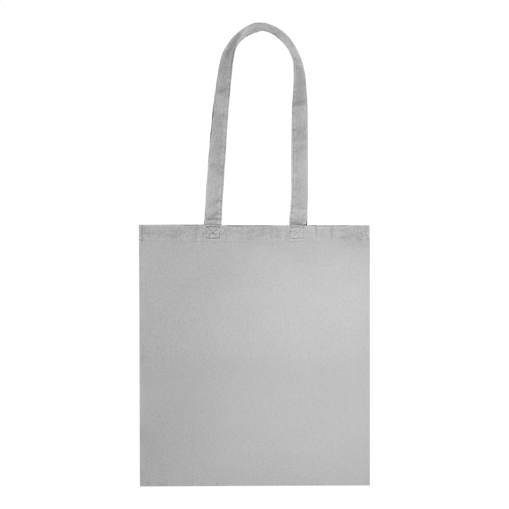 Baumwolltasche Colote