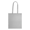 Baumwolltasche Colote