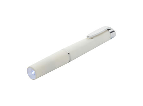 Ledlampe Professor