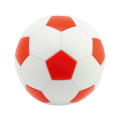 Fußball Pancho
