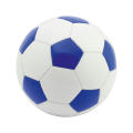 Fußball Pancho