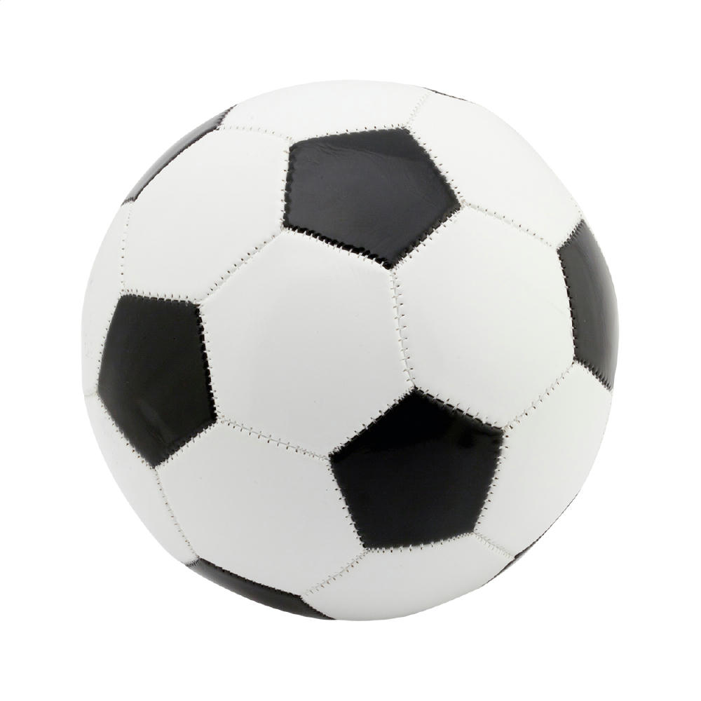 Fußball Pancho