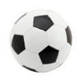 Fußball Pancho