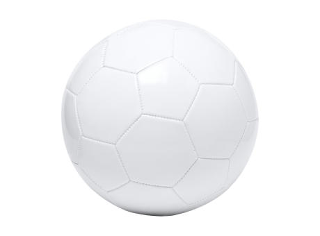 Fußball Pancho