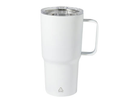 Thermobecher Grabicano