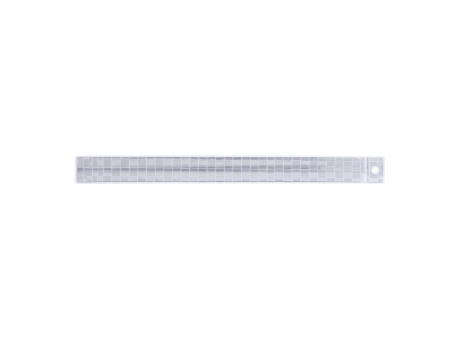 Reflektierendes Band Lumen Plus