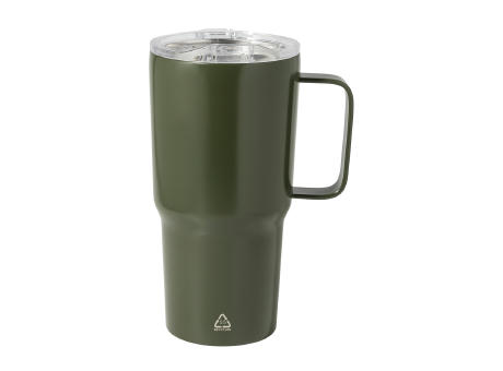 Thermobecher Grabicano