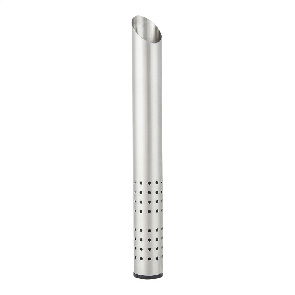 Teesieb Insert